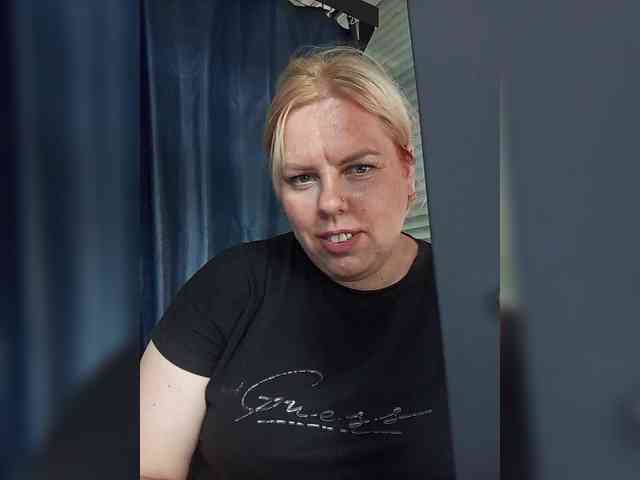 online webcam sex EVA2311
