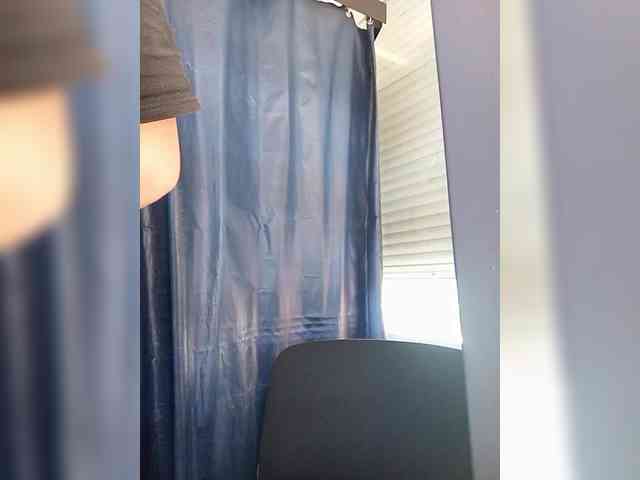 blondy_girl1499 webcam