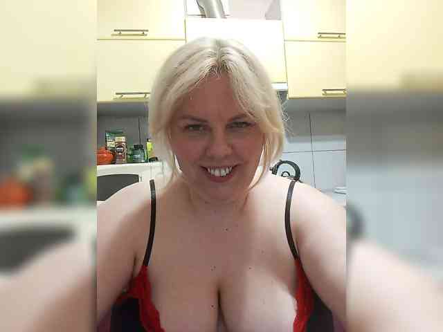 Anna1499 webcam