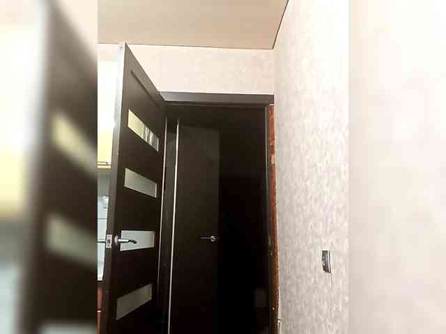 blondy_girl1499 webcam