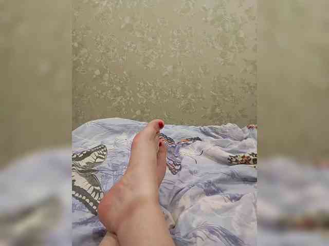 blondy_girl1499 webcam