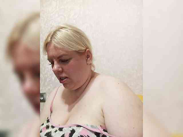 Anna1499 webcam