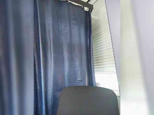 blondy_girl1499 webcam