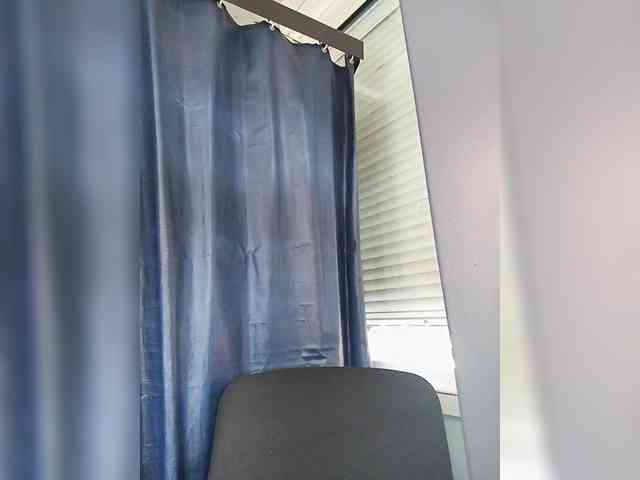 blondy_girl1499 webcam
