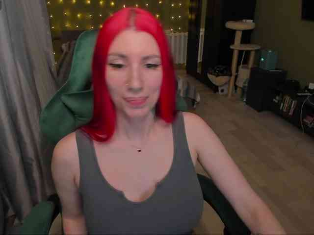 Girlfromanothercity webcam