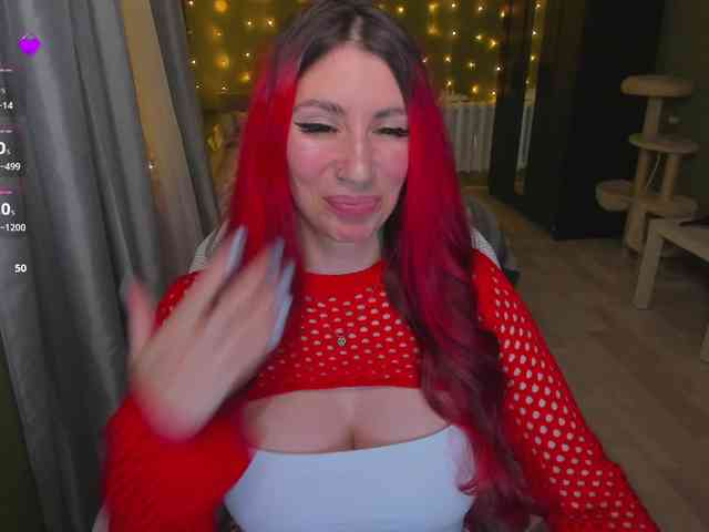 Girlfromanothercity webcam