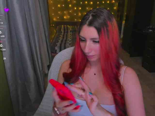 Girlfromanothercity webcam