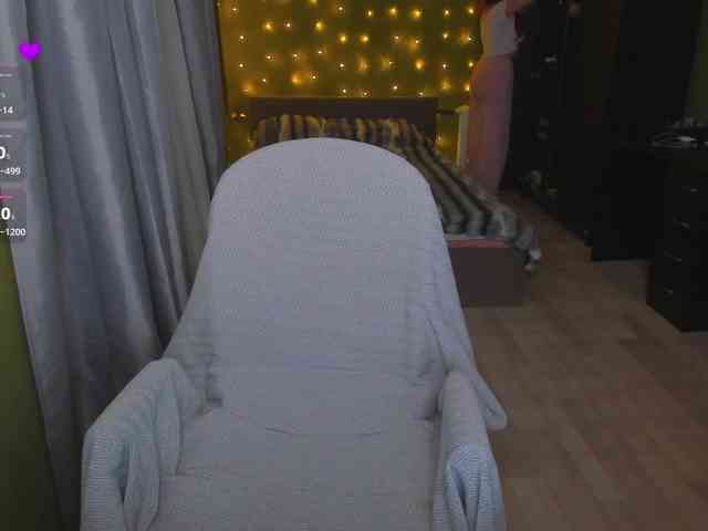 Girlfromanothercity webcam