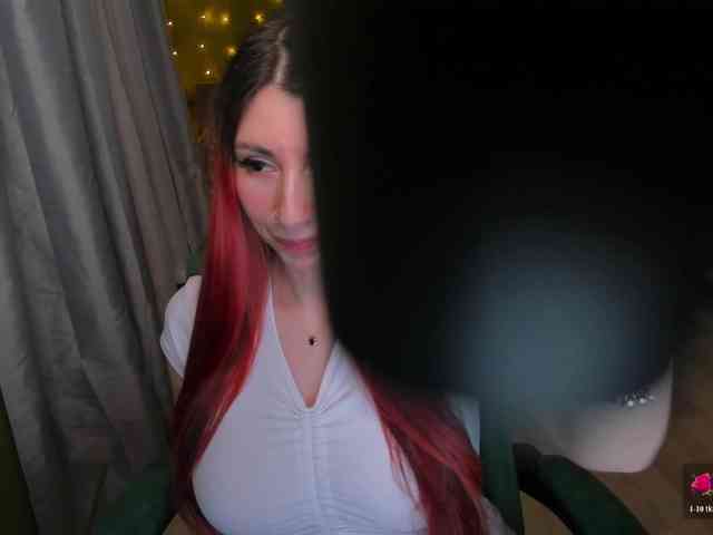 Girlfromanothercity webcam