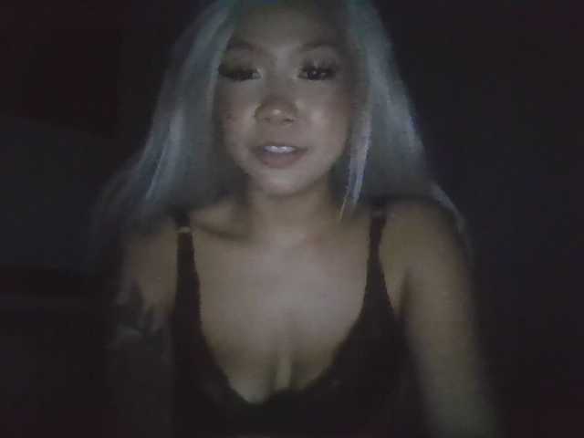 Princesskimami's BongaCams show and profile