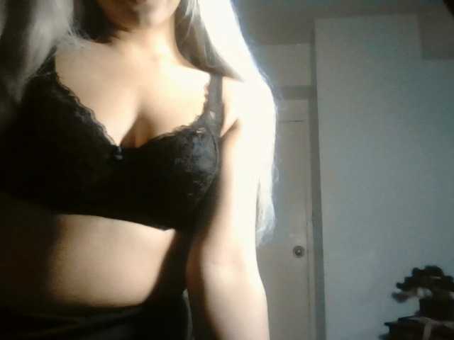 Preview of princesskimami