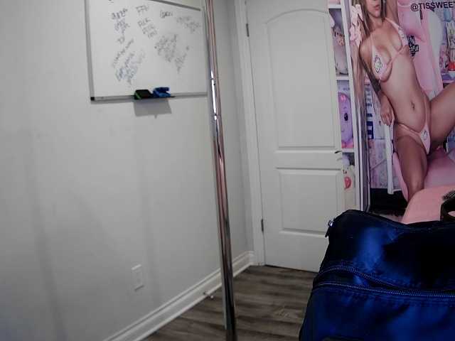 Princesskimami on BongaCams