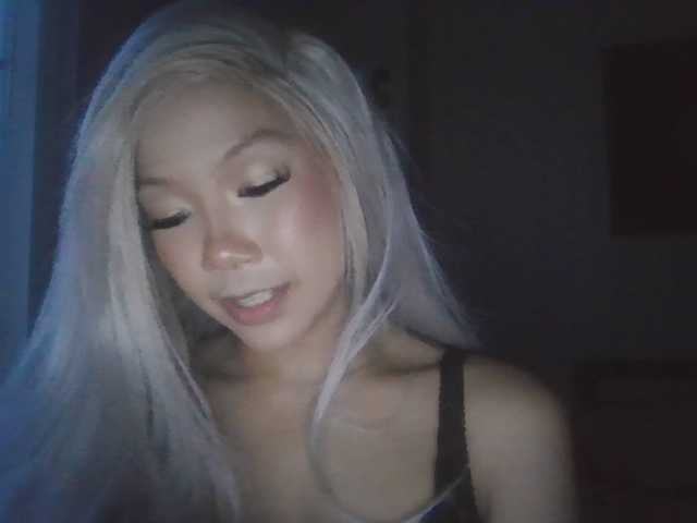 Preview of princesskimami