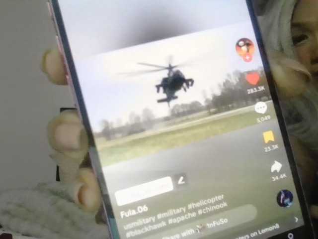 Preview of princesskimami