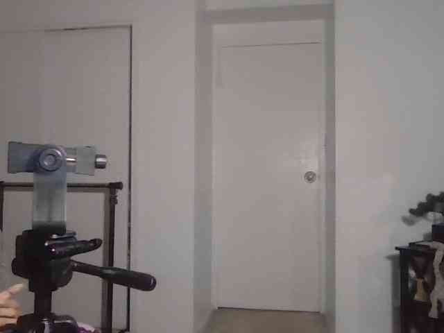 Princesskimami webcam