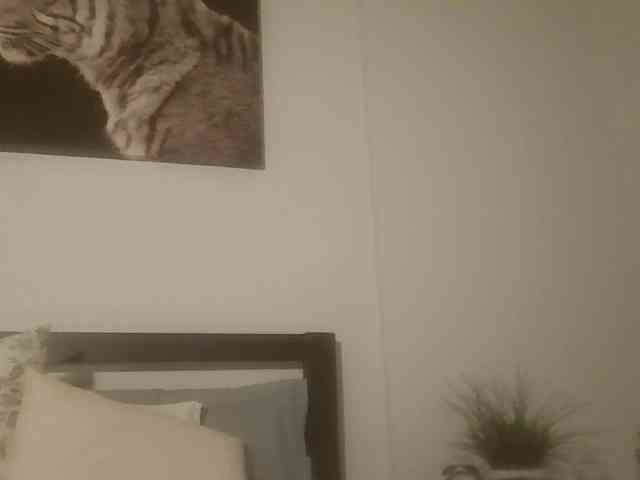 Princesskimami webcam