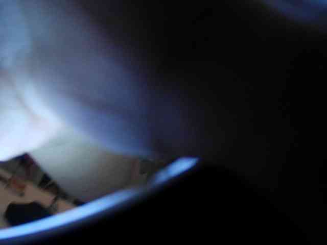 Princesskimami webcam