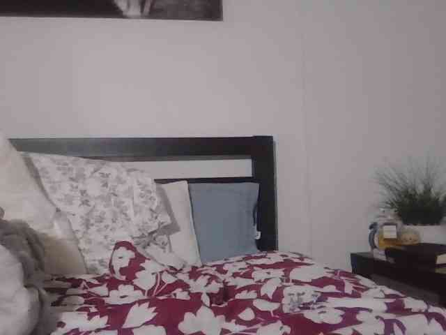 Princesskimami webcam