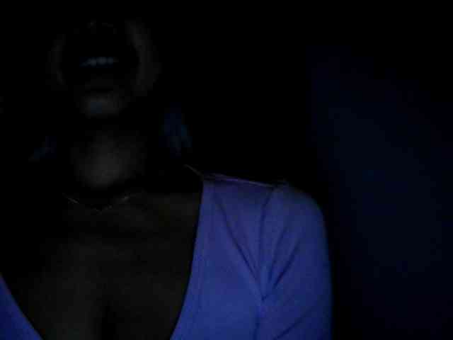 Princesskimami webcam