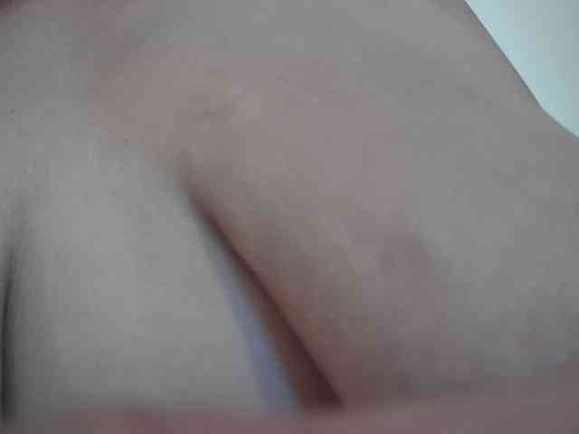 Princesskimami webcam