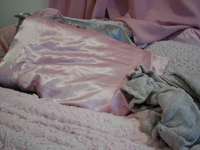 Princesskimami webcam