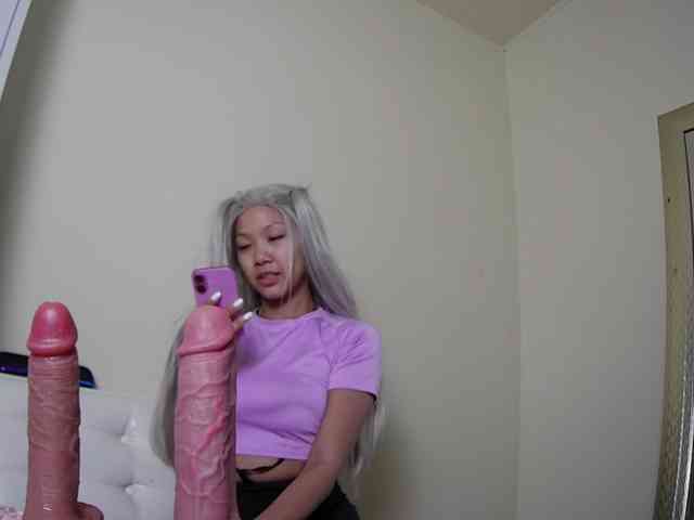 Princesskimami Princesskimami