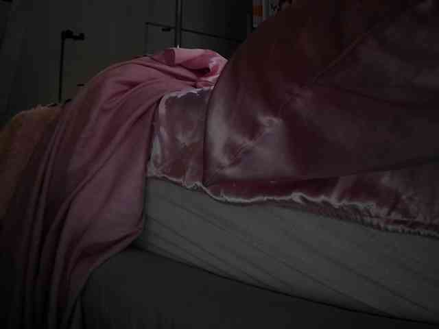 Princesskimami webcam