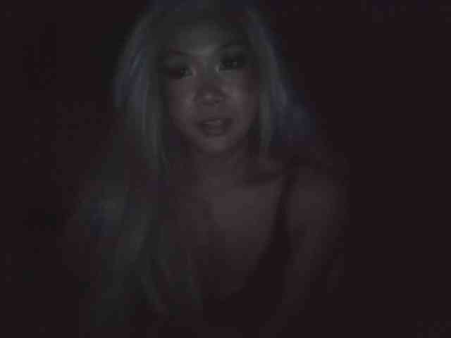 Princesskimami webcam