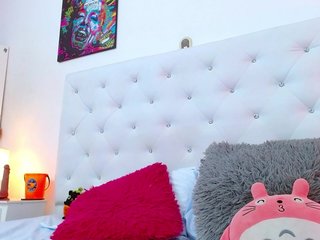 littleslut1 Porn Show