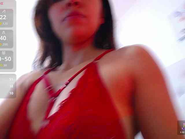 littleslut1 littleslut1