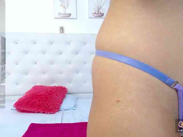 chatroom Littleslut1