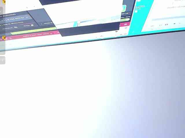 littleslut1 webcam