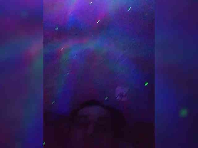 RayPerez Live Webcam on BongaCams