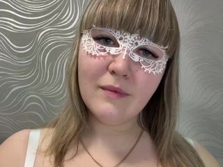 Kissskaa Porn Show