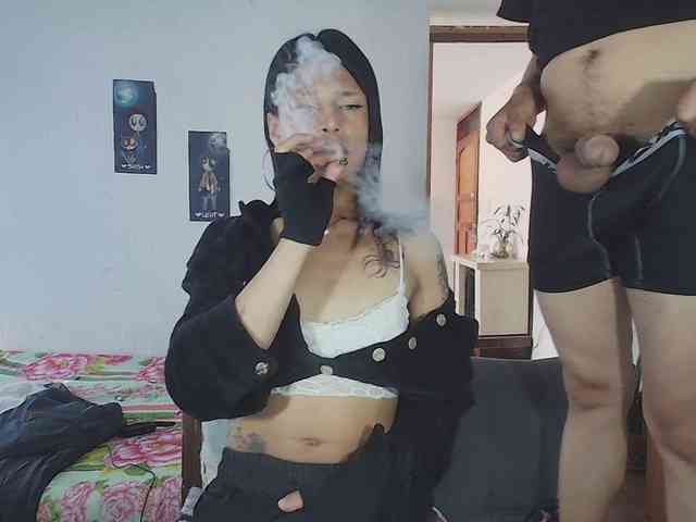 Dirtyfuck69