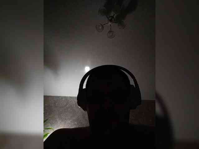 Serg2986 Live Webcam on BongaCams