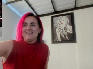 Roxanne-lorence Porn Show