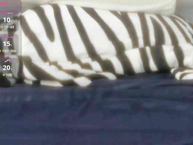 Roxanne-lorence webcam