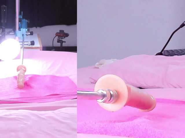 Riley-Sweet's BongaCams show and profile