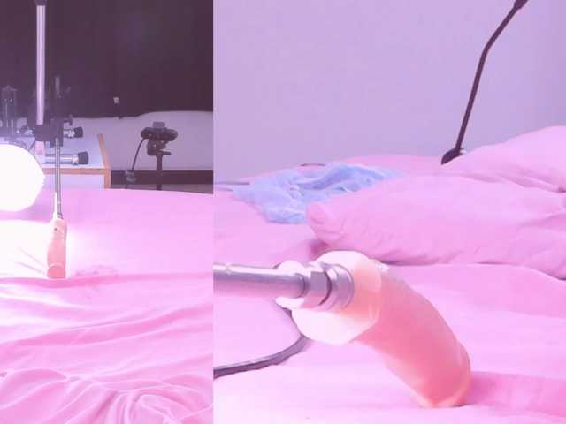  Riley-Sweet chat room