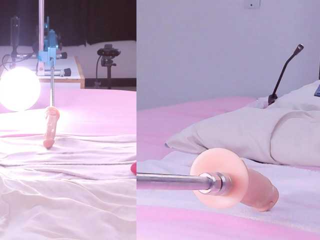 Riley-Sweet's BongaCams show and profile