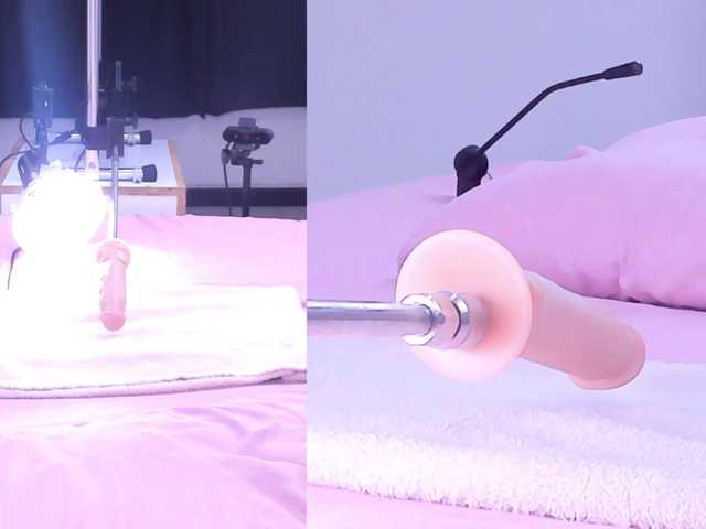 Riley-Sweet from BongaCams is Freechat