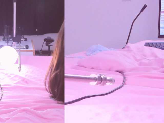  Riley-Sweet chat room