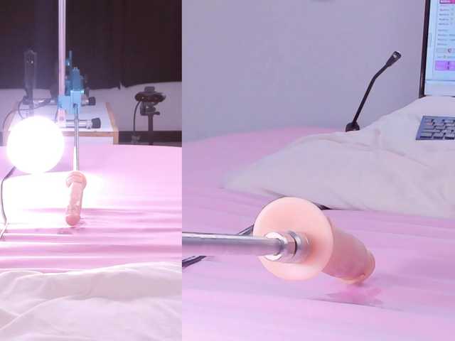 Riley-Sweet's BongaCams show and profile