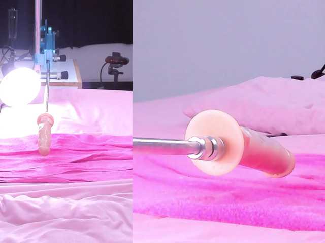 Riley-Sweet's BongaCams show and profile