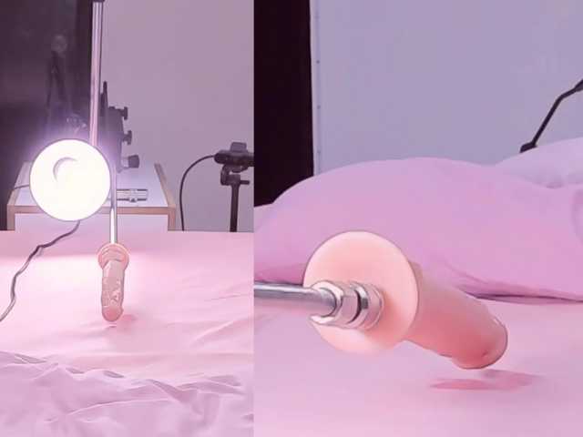 BongaCams Riley-Sweet is Freechat Riley-Sweet — Freechat on BongaCams