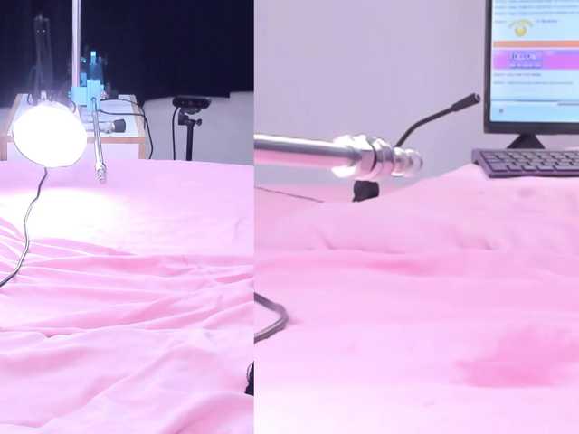  Riley-Sweet chat room
