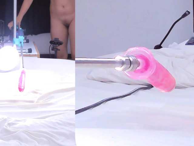 Riley-Sweet's BongaCams show and profile