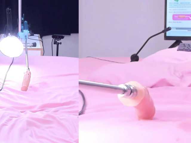  Riley-Sweet chat room
