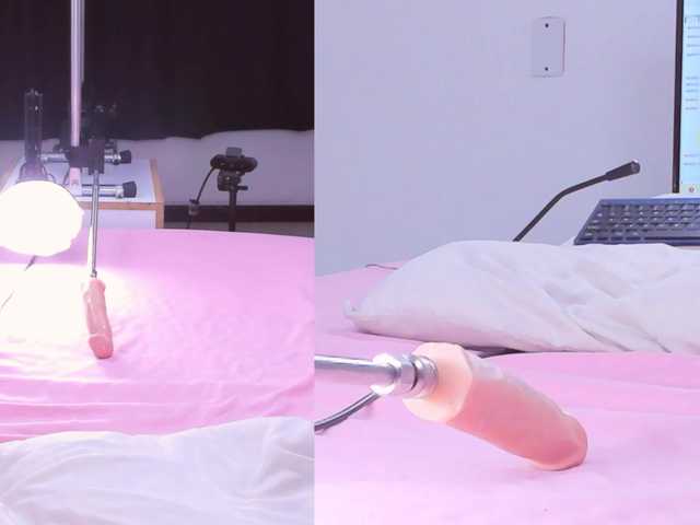  Riley-Sweet chat room